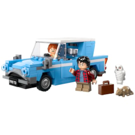 Lego® Flying Ford Anglia (76424)