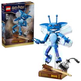 LEGO® Harry Potter Cornish Pixie LEGO® Harry Potter Cornish Pixie