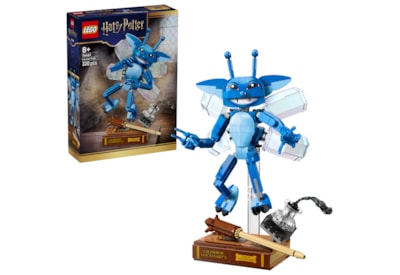 LEGO® Harry Potter Cornish Pixie LEGO® Harry Potter Cornish Pixie