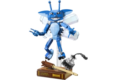 LEGO® Harry Potter Cornish Pixie LEGO® Harry Potter Cornish Pixie