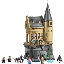 LEGO® Harry Potter Hogwarts™ Castle: Hospital Wing LEGO® Harry Potter Hogwarts™ Castle: Hospital Wing