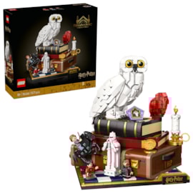LEGO® Harry Potter Sorcerer'S Stone – Collectors' Edition LEGO® Harry Potter Sorcerer'S Stone – Collectors' Edition