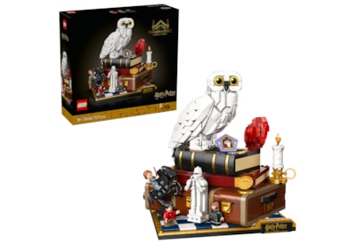 LEGO® Harry Potter Sorcerer'S Stone – Collectors' Edition LEGO® Harry Potter Sorcerer'S Stone – Collectors' Edition