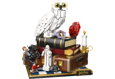 LEGO® Harry Potter Sorcerer'S Stone – Collectors' Edition LEGO® Harry Potter Sorcerer'S Stone – Collectors' Edition