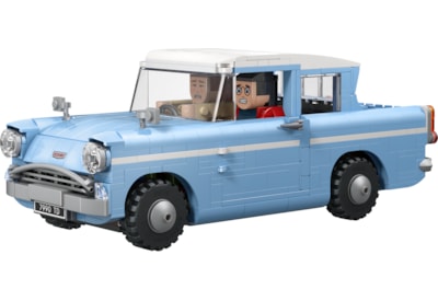LEGO® Harry Potter Enchanted Flying Ford Anglia™