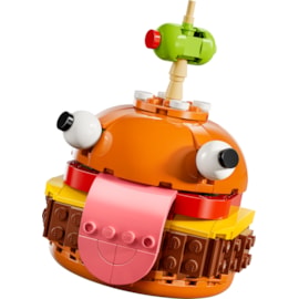 Lego® Fortnite Durrr Burger Lego® Fortnite Durrr Burger