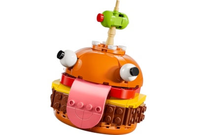 Lego® Fortnite Durrr Burger Lego® Fortnite Durrr Burger