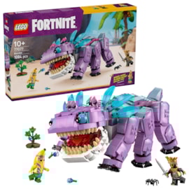 Lego® Fortnite Klombo Lego® Fortnite Klombo