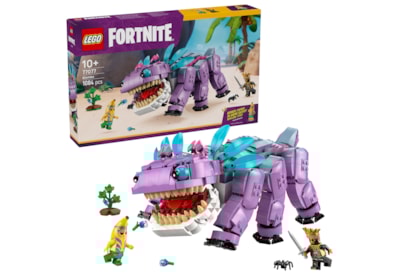 Lego® Fortnite Klombo Lego® Fortnite Klombo