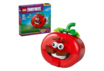 LEGO® Fortnite Tomatohead LEGO® Fortnite Tomatohead