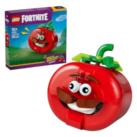 LEGO® Fortnite Tomatohead
