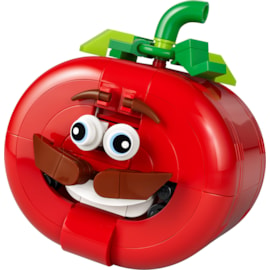 LEGO® Fortnite Tomatohead LEGO® Fortnite Tomatohead