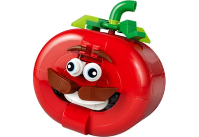 LEGO® Fortnite Tomatohead