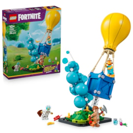 LEGO® Fortnite Supply Drop