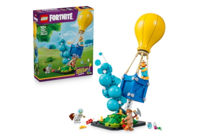LEGO® Fortnite Supply Drop