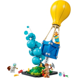 LEGO® Fortnite Supply Drop LEGO® Fortnite Supply Drop