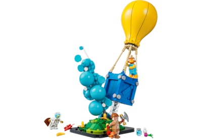 LEGO® Fortnite Supply Drop