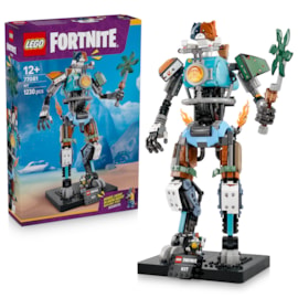 LEGO® Fortnite Kit LEGO® Fortnite Kit