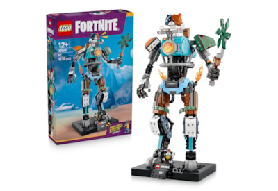 LEGO® Fortnite Kit LEGO® Fortnite Kit