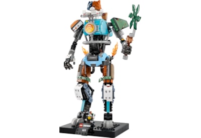 LEGO® Fortnite Kit LEGO® Fortnite Kit