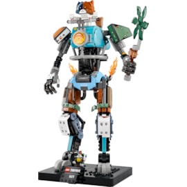 LEGO® Fortnite Kit