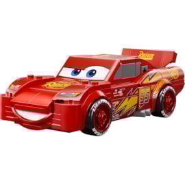 LEGO® Speed Champions Lightning Mcqueen