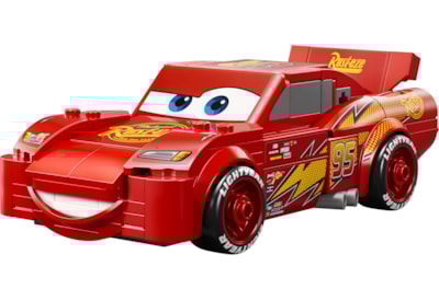 LEGO® Speed Champions Lightning Mcqueen