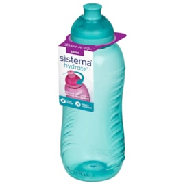 Sistema Twister Drink Bottle 330ml Sistema Twister Drink Bottle 330ml