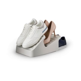 Joseph Joseph Shoe-in Compact Shoe Rack Joseph Joseph Shoe-in Compact Shoe Rack