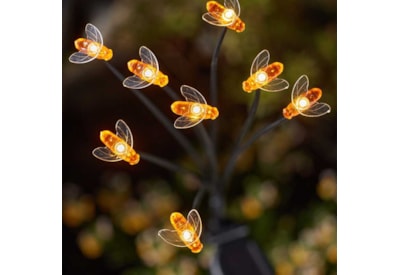 Smart Garden 8 Stem Beelights Smart Garden 8 Stem Beelights