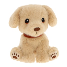 Keeleco Puppy Love Assorted 14cm Keeleco Puppy Love Assorted 14cm