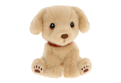 Keeleco Puppy Love Assorted 14cm