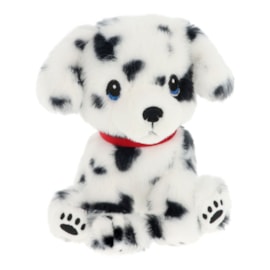 Keeleco Puppy Love Assorted 14cm
