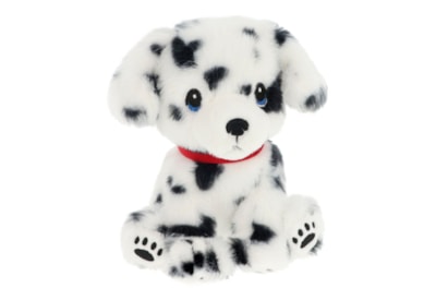 Keeleco Puppy Love Assorted 14cm