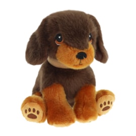 Keeleco Puppy Love Assorted 14cm