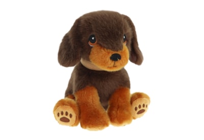 Keeleco Puppy Love Assorted 14cm