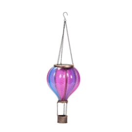 Aurora Flaming Balloon