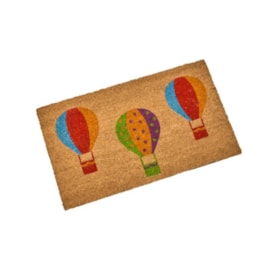 Smart Garden Balloons Decoir Mat 45x75