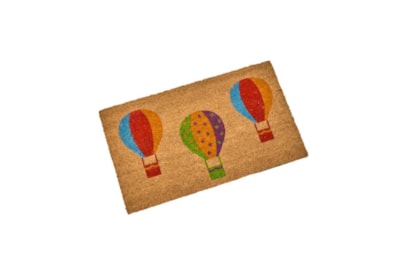 Smart Garden Balloons Decoir Mat 45x75