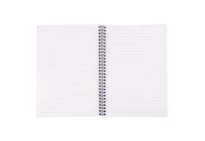 Pukka B5 Metallic Jotta Notebook Pukka B5 Metallic Jotta Notebook