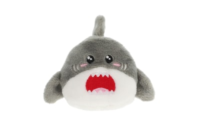 8Cm Bobballs Randoms 15 Asstd 8Cm Bobballs Randoms 15 Asstd