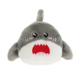 8Cm Bobballs Randoms 15 Asstd