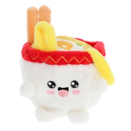 8Cm Bobballs Randoms 15 Asstd 8Cm Bobballs Randoms 15 Asstd