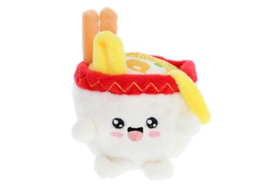 8Cm Bobballs Randoms 15 Asstd