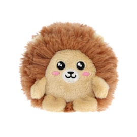 8Cm Bobballs Randoms 15 Asstd 8Cm Bobballs Randoms 15 Asstd