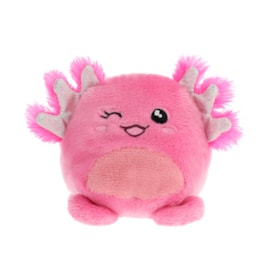 8Cm Bobballs Randoms 15 Asstd