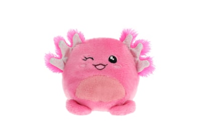 8Cm Bobballs Randoms 15 Asstd 8Cm Bobballs Randoms 15 Asstd