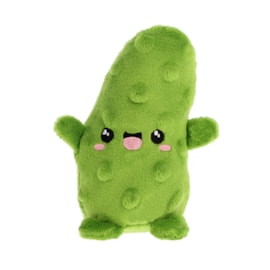 8Cm Bobballs Randoms 15 Asstd