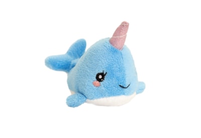 8Cm Bobballs Randoms 15 Asstd 8Cm Bobballs Randoms 15 Asstd