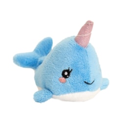 8Cm Bobballs Randoms 15 Asstd 8Cm Bobballs Randoms 15 Asstd